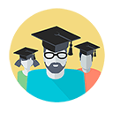 category expert live chat answering services agents