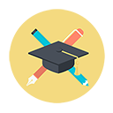 Live chat agents trained on your store's previous chat records and policies