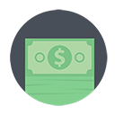 Zero financial risk while picking customer support