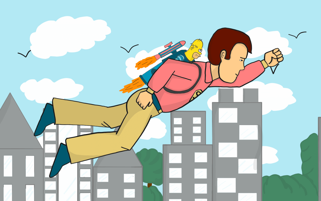 Best Ways To Hire Outsourced Live Chat Agents