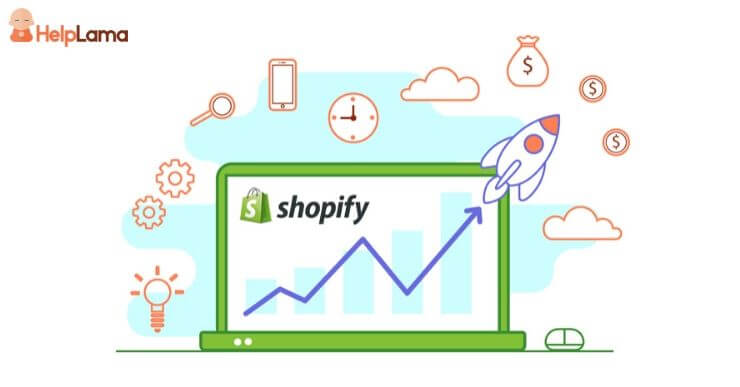 Don’t Let that Traffic Pass You By: Increase Conversion Rate for Shopify Store with these 10 Hacks