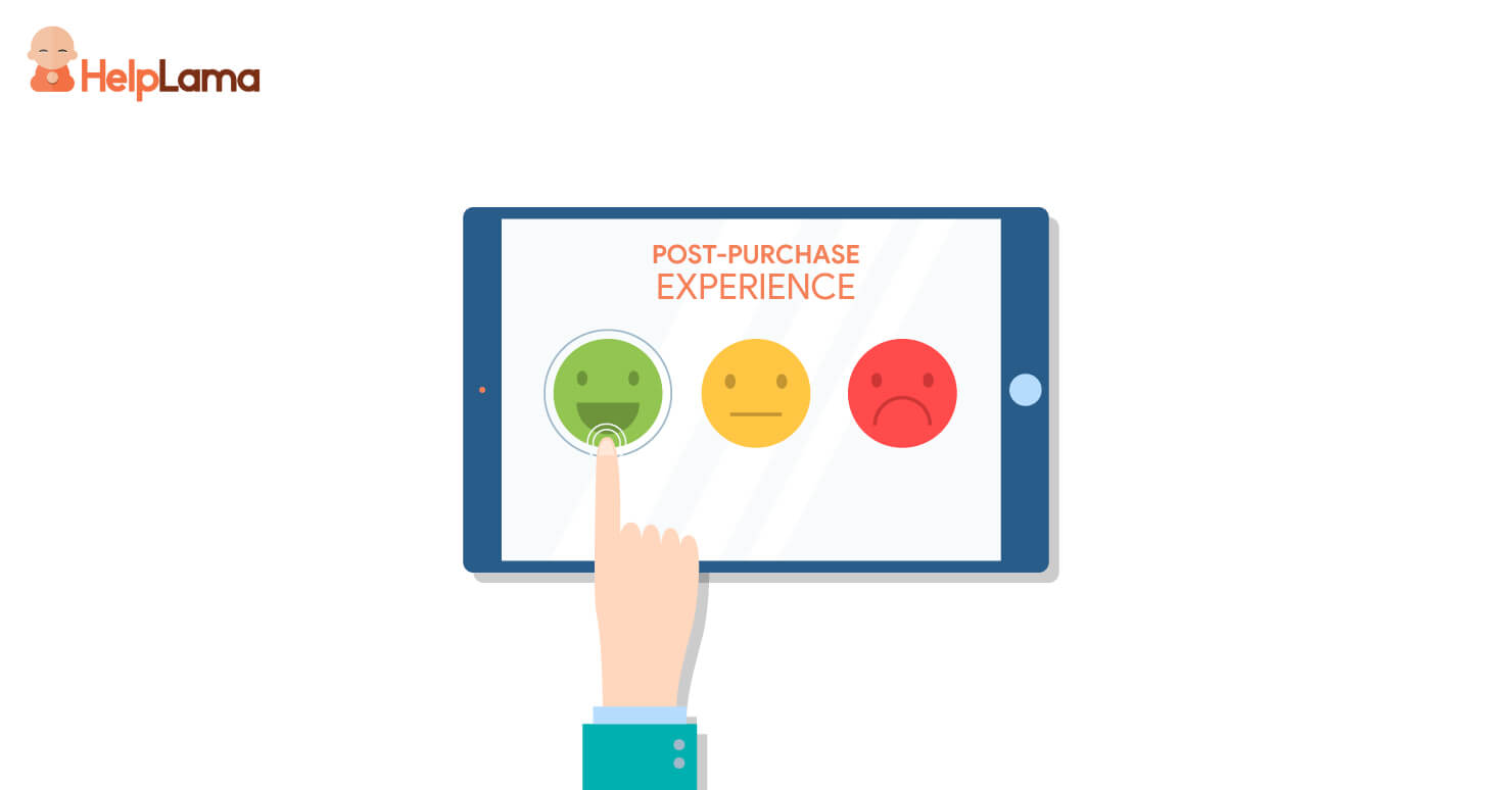 Ways-to-Enhance-the-Post-Purchase-Experience-of-Your-Customers