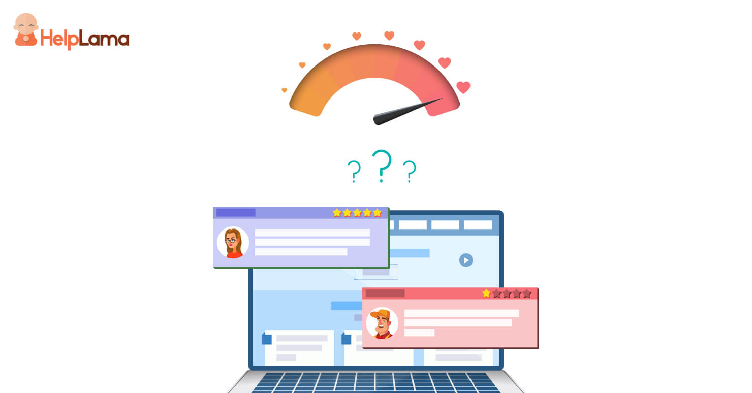 Measuring Customer Satisfaction 101: NPS vs CSAT vs CES vs Repeat Rate