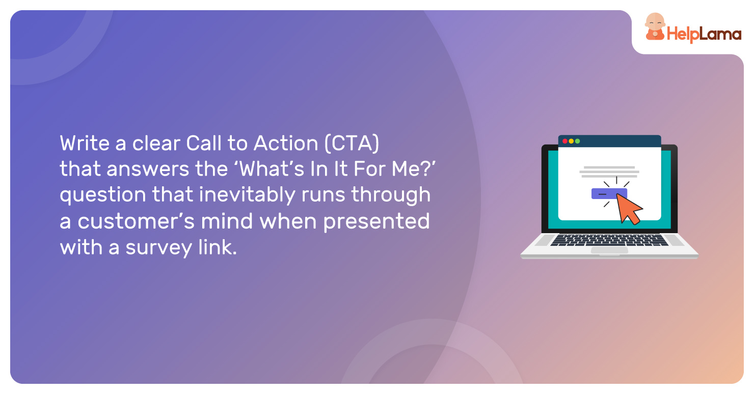 Write-a-clear-Call-to-Action