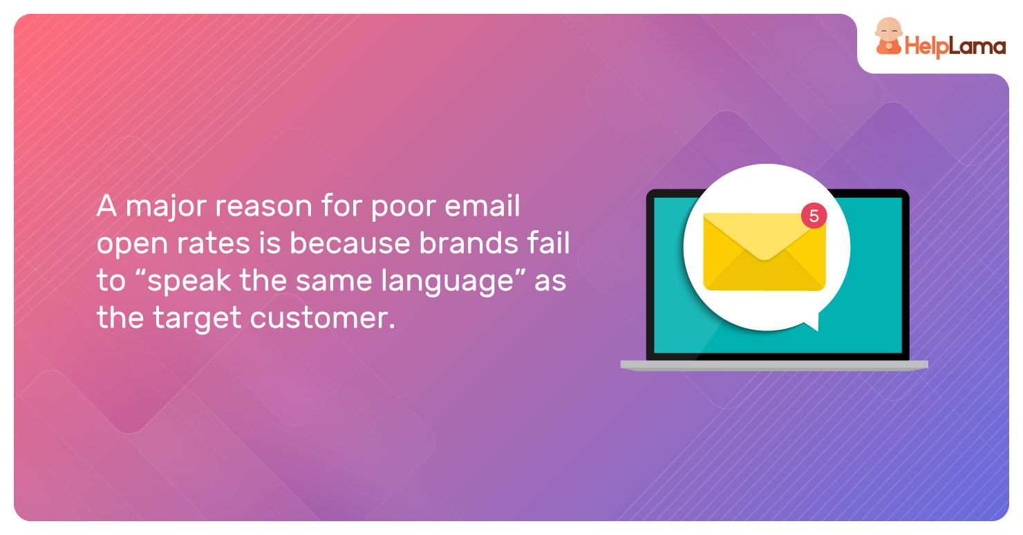 A-major-reason-for-poor-email-open-rates