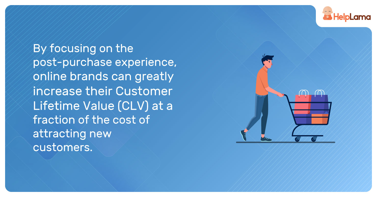 By-focusing-on-the-post-purchase-experience