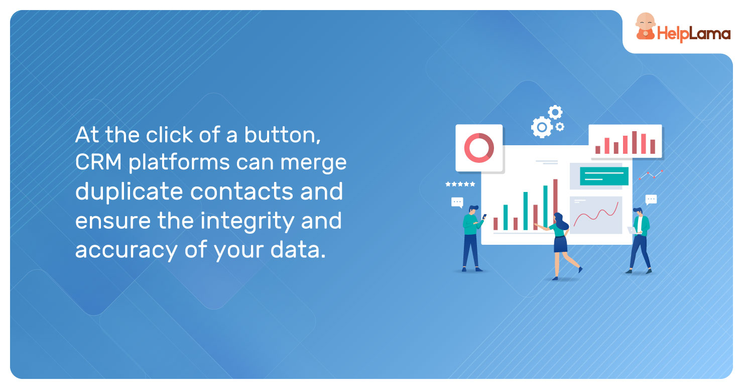 CRM-platforms-can-merge-duplicate-contacts