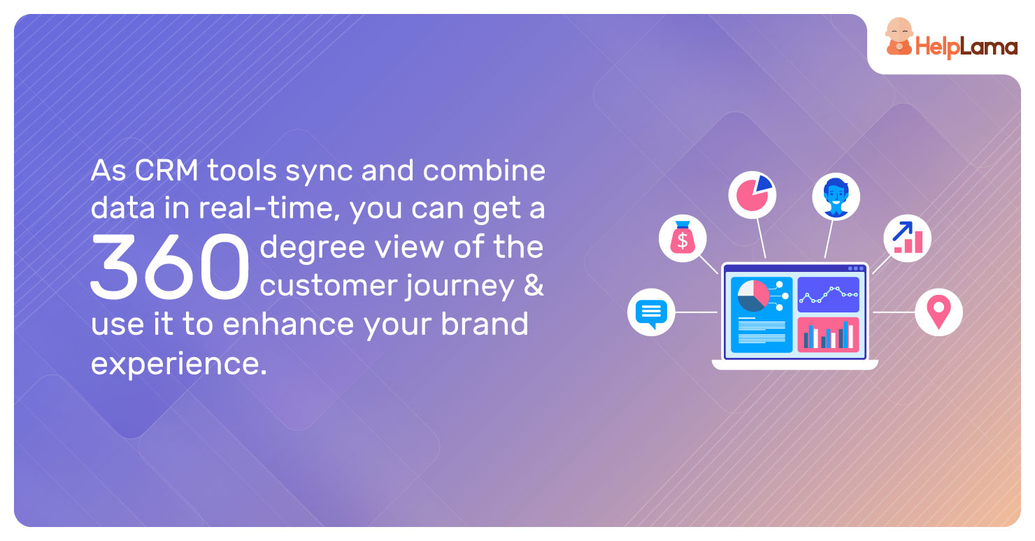 CRM-tools-sync-and-combine-data-in-real-time