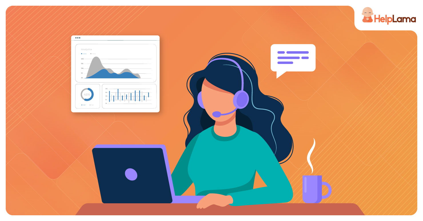 Data-driven-communication