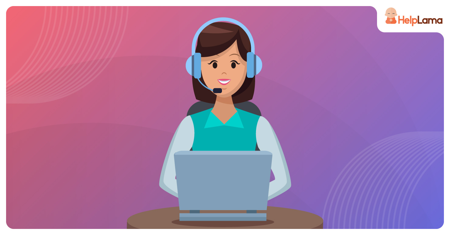 Empathize-with-the-customer’s-concerns