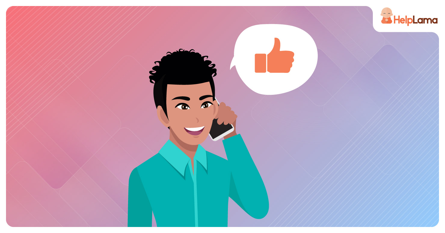 Empower-agents-to-offer-credits,-discounts-and-waivers