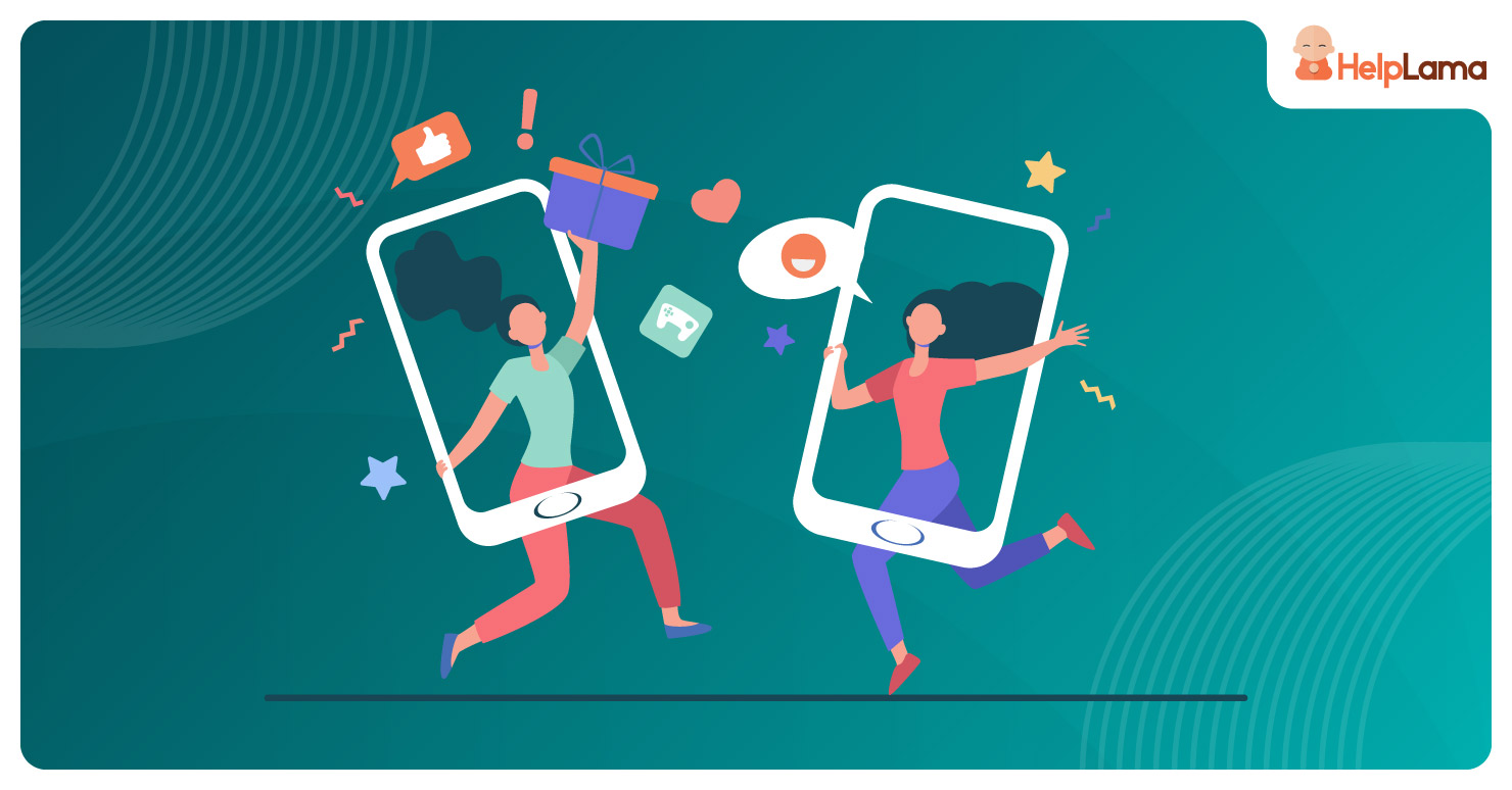 Gamify-your-loyalty-program