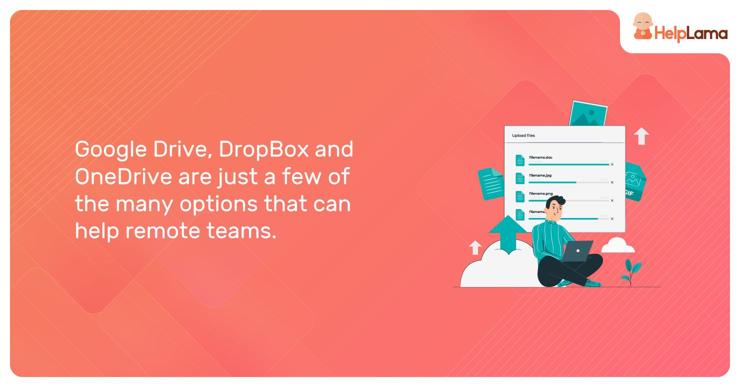 Google-Drive,-DropBox-and-OneDrive