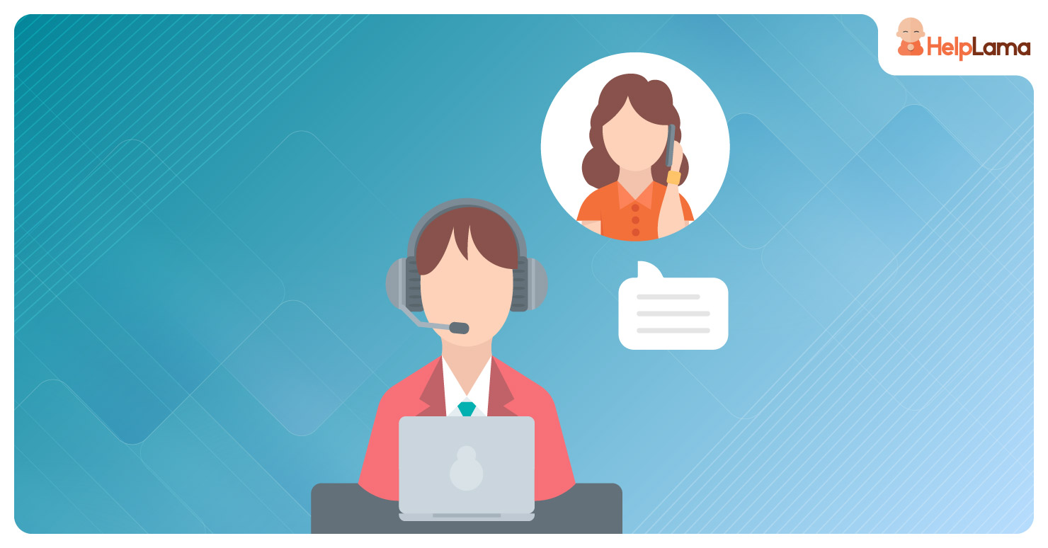 Listening-skills