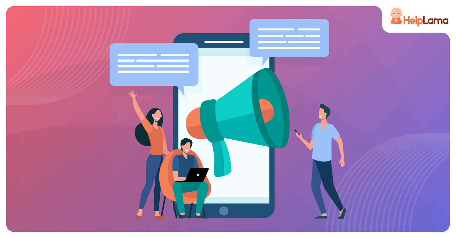 Tried and Tested Strategies to Build an Online Customer Community