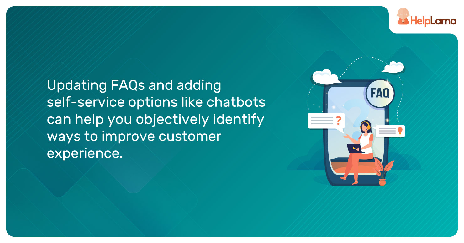 Updating-FAQs-and-adding-self-service-options