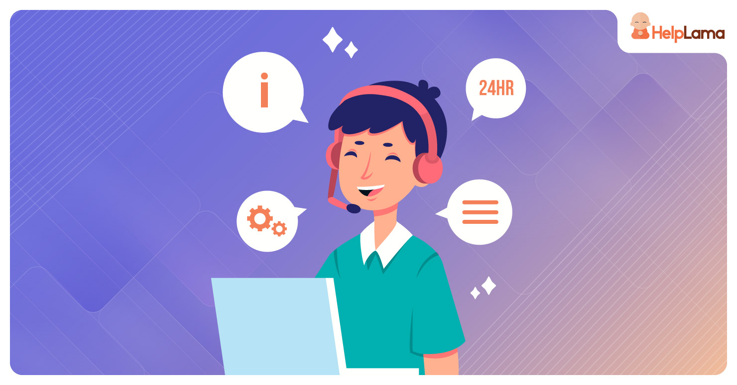 Use-simple,-easy-to-understand-language-at-all-times