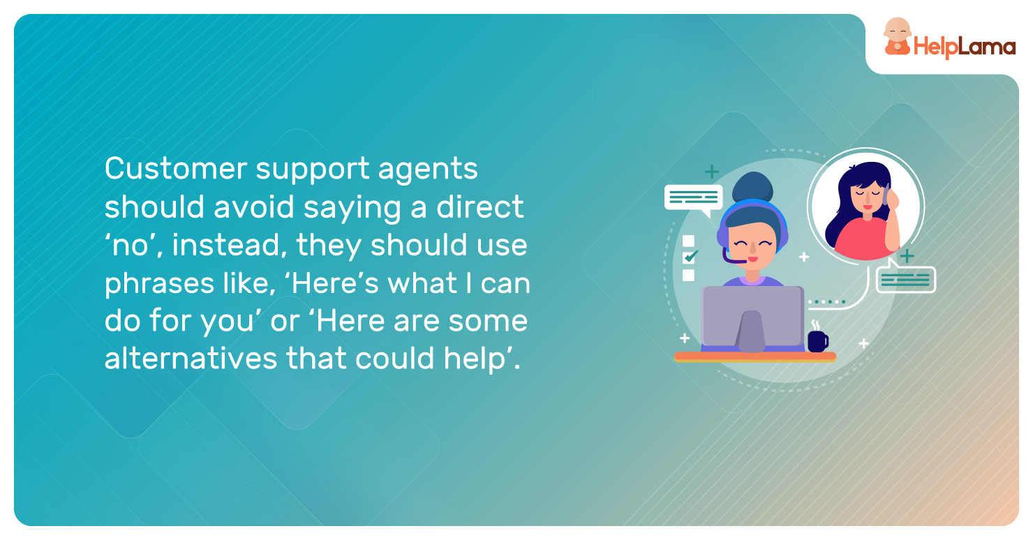 customer-support-agents