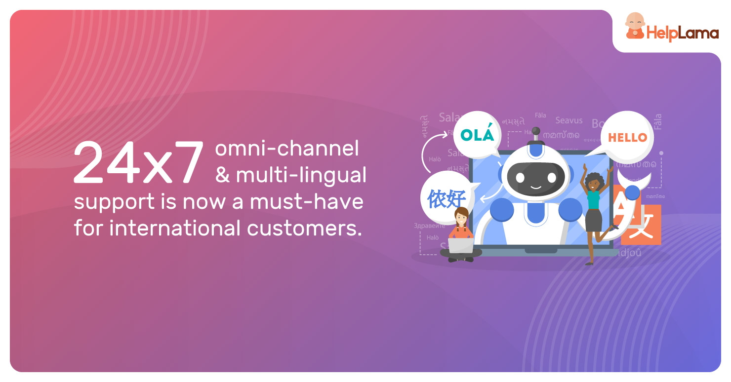 24X7-omni-channel-and-multi-lingual-support