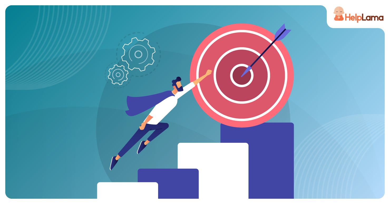 How Can Your Startup Become a Successful Customer Focussed Company?