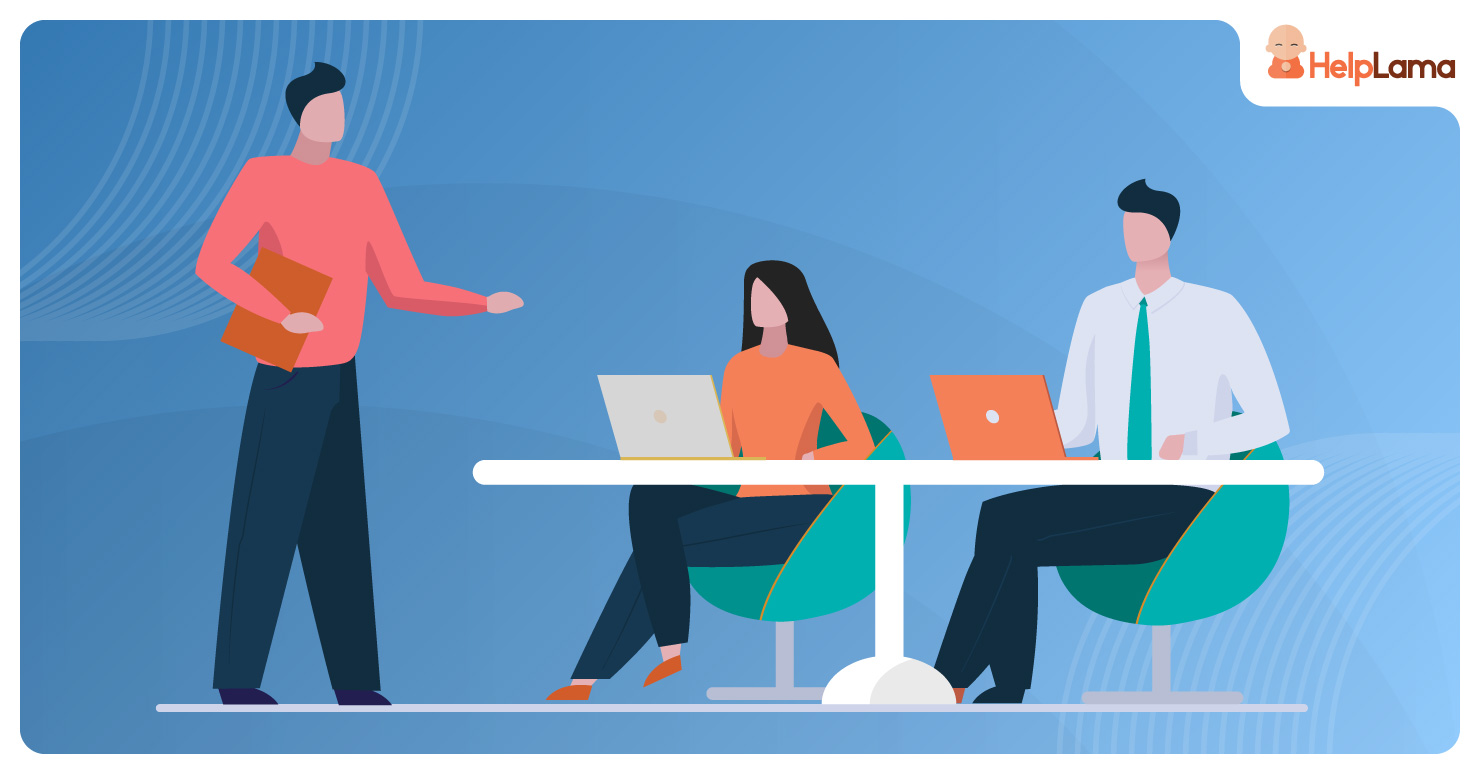 How-to-Incorporate-Accountability-among-Your-Customer-Service-Agents