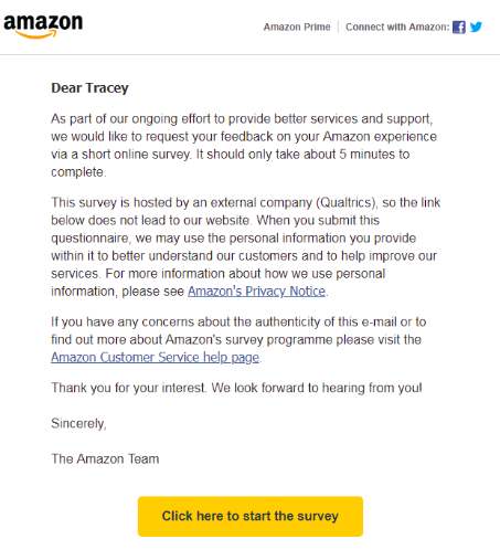 amazon_email