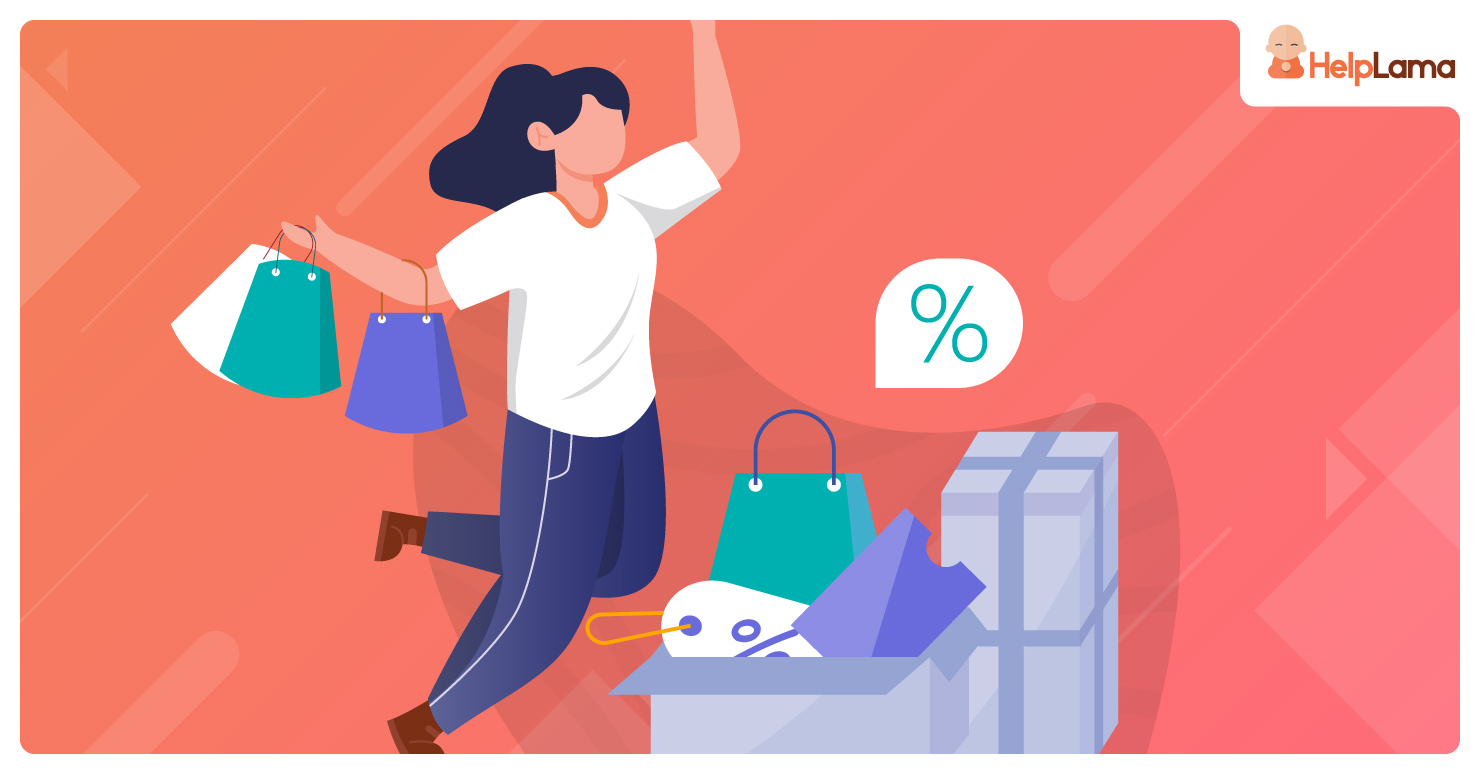 4 Scalable Customer Loyalty Strategies for Your E-commerce