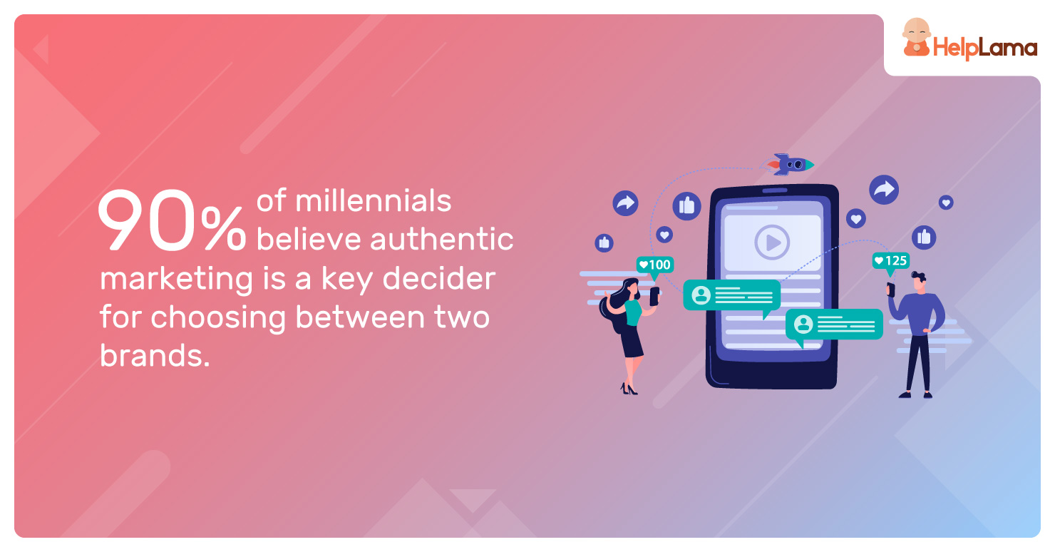 90%-of-millennials-believe-authentic-marketing