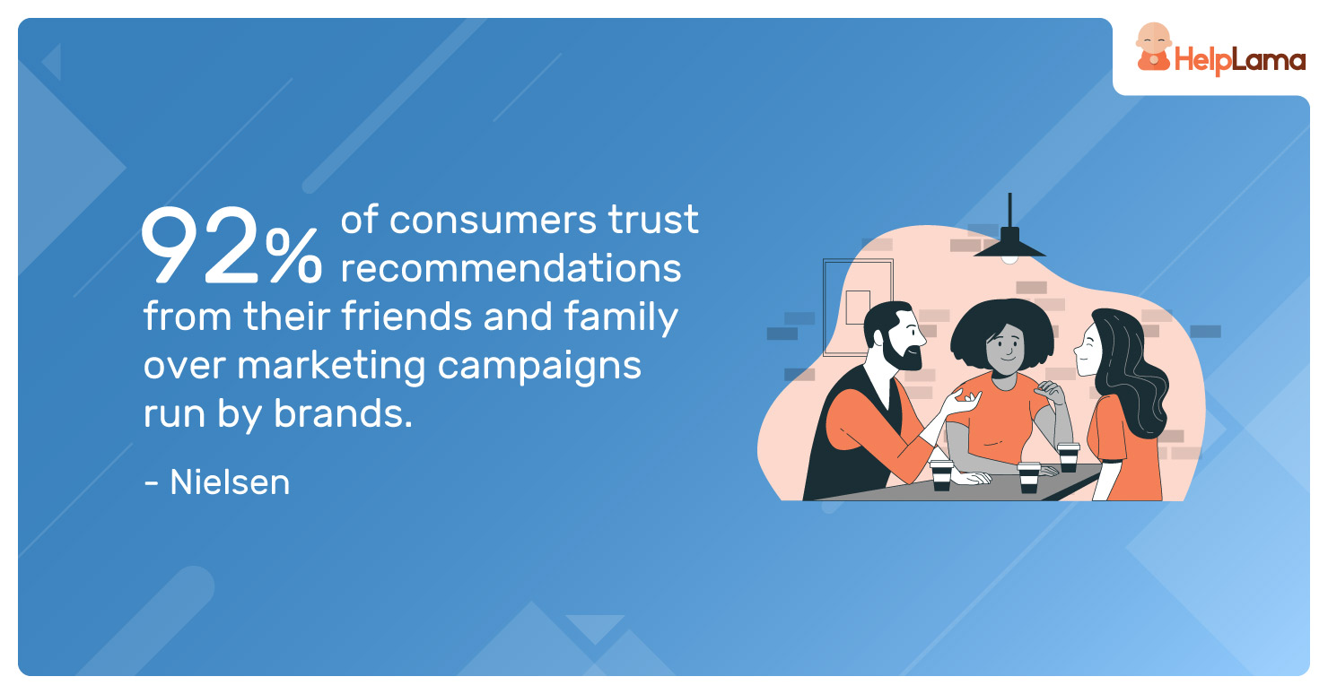 92%-of-consumers-trust-recommendations