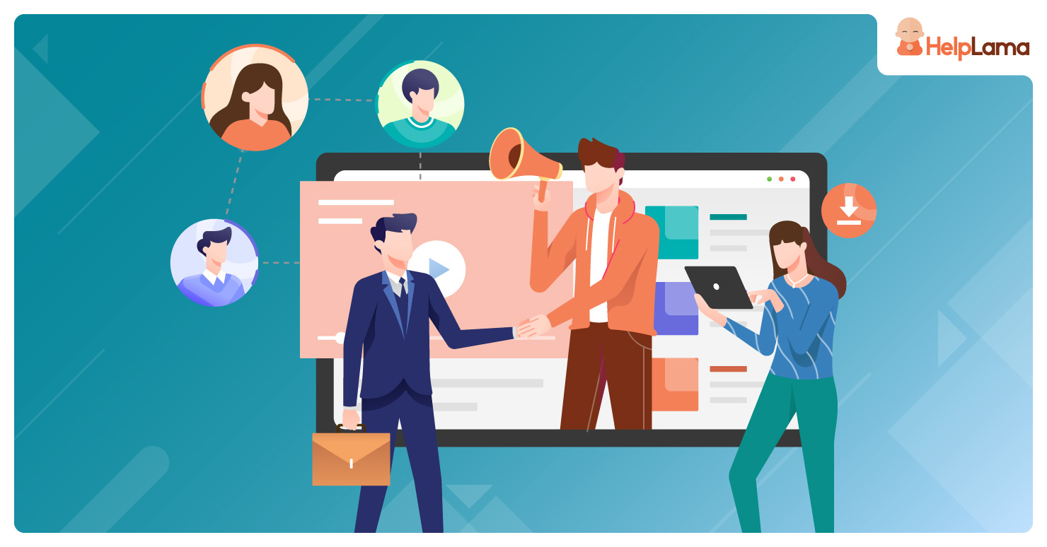 Occasions-to-use-Affiliate-Marketing