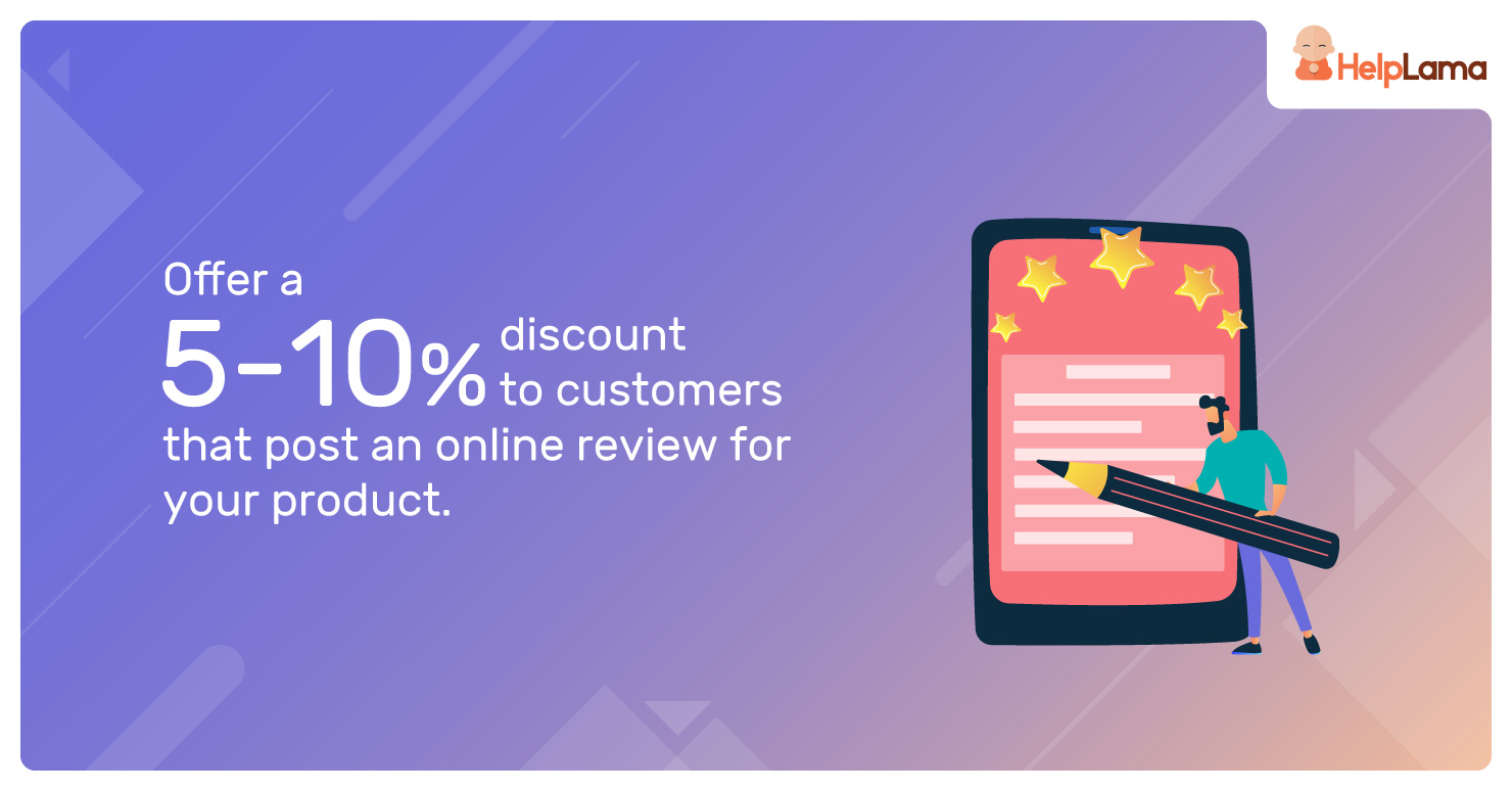 Offer-a-5-10%-discount-to-customers