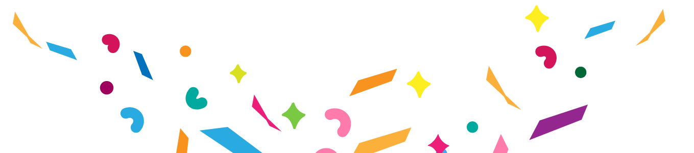 77-01