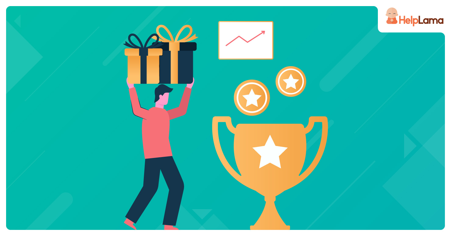 Evolution-of-the-Starbucks-Rewards-Program