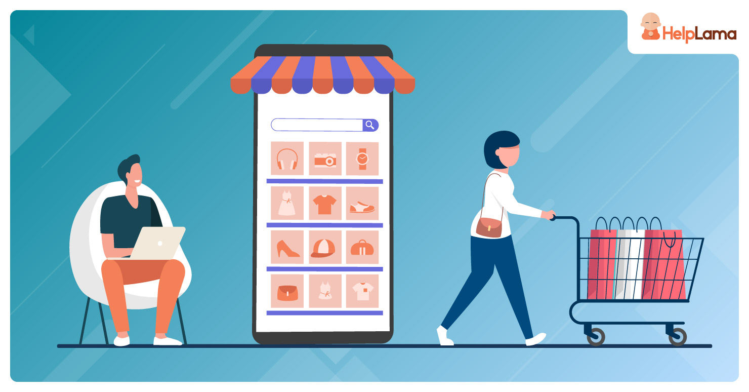 How Can Marketing Automation Boost Customer Loyalty in 2021