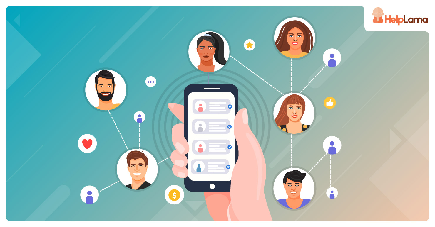 How-Referral-Programs-Can-Build