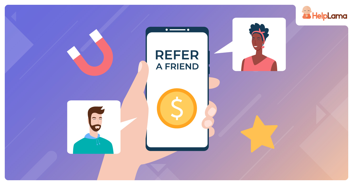 How-to-Use-Referral-Programs