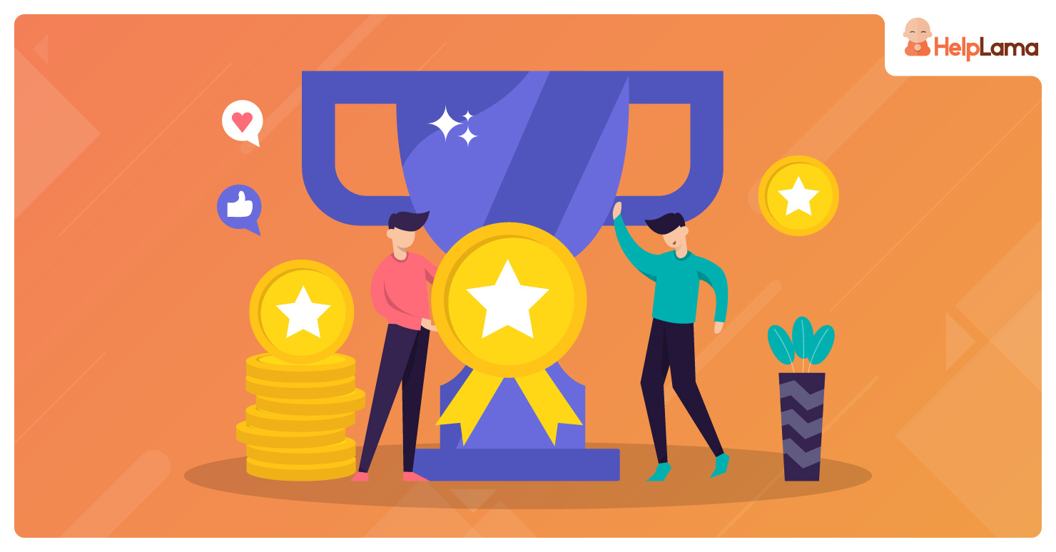 Key-Customer-Loyalty-Lessons