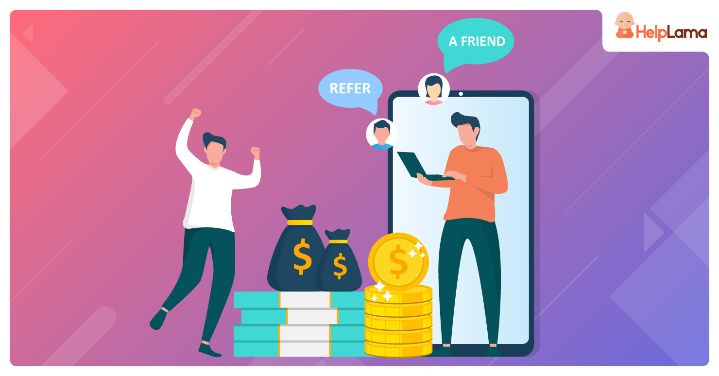 Letting-Customers-do-the-Work