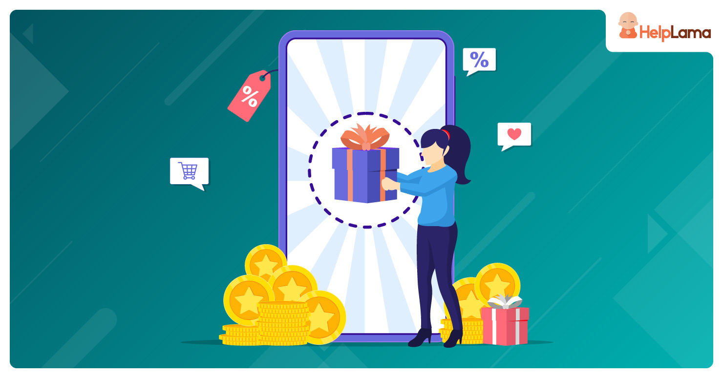 Offer-Attractive-Rewards