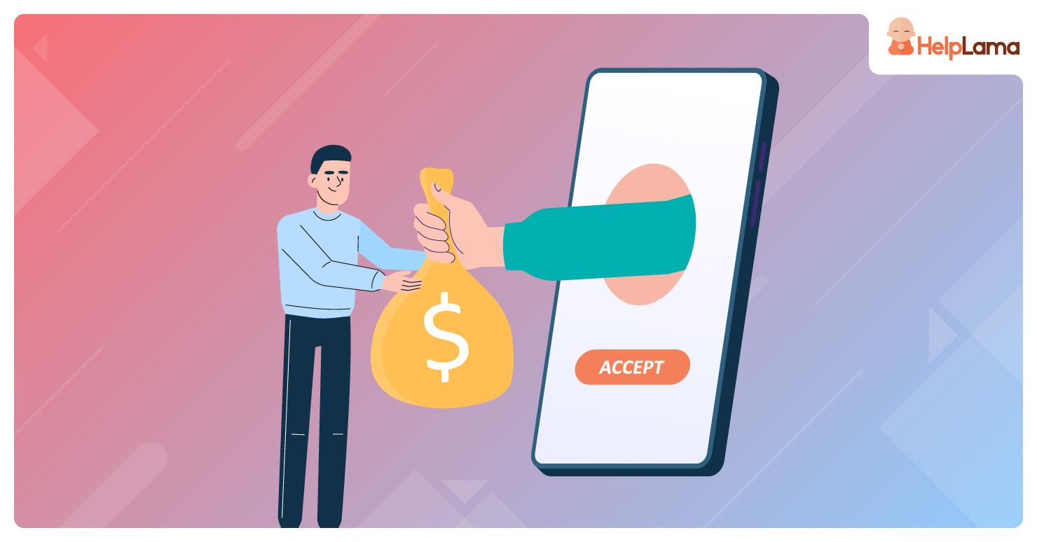 Offer-Rewards-to-New-Customers