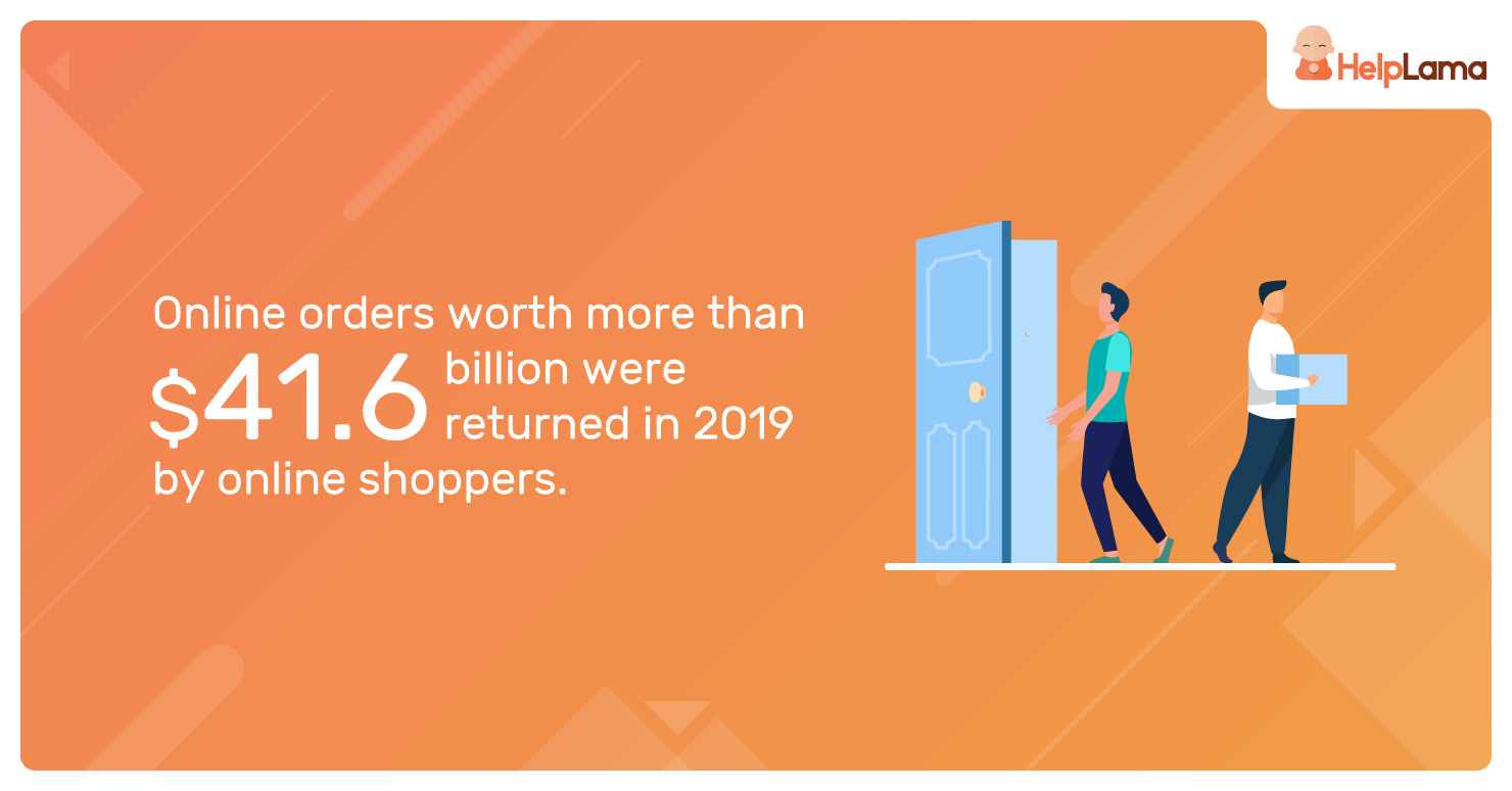 Online-orders-worth-more-than-$41.6-billion