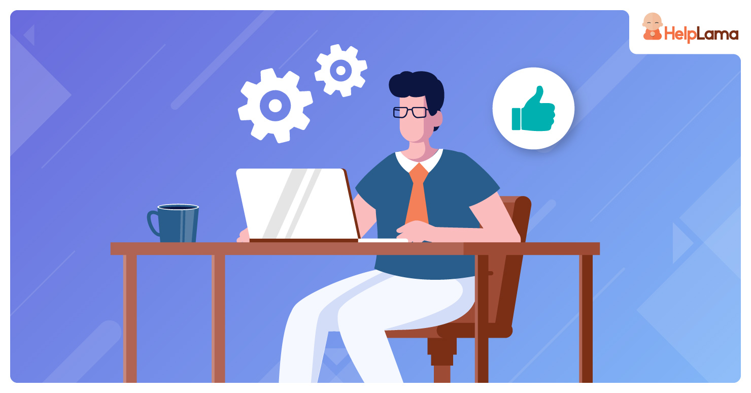 What-is-Marketing-Automation