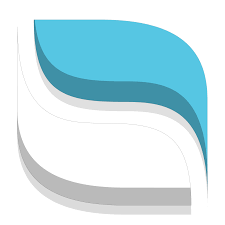 reamaze live chat software logo