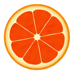 lucky orange live chat software Logo