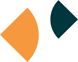zopim live chat software logo