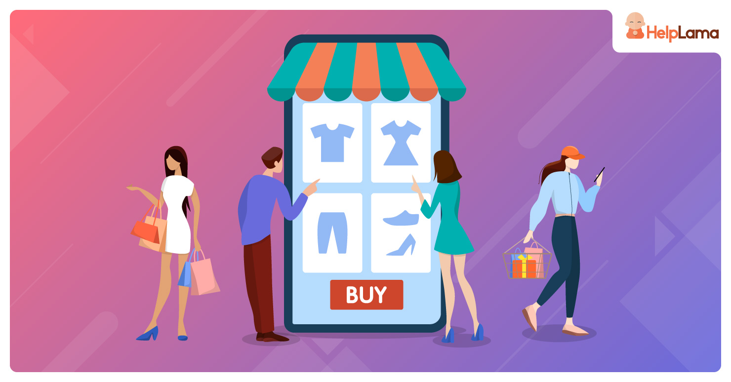 5 Proven Strategies to Improve Brand Loyalty Among Today’s Younger Generation