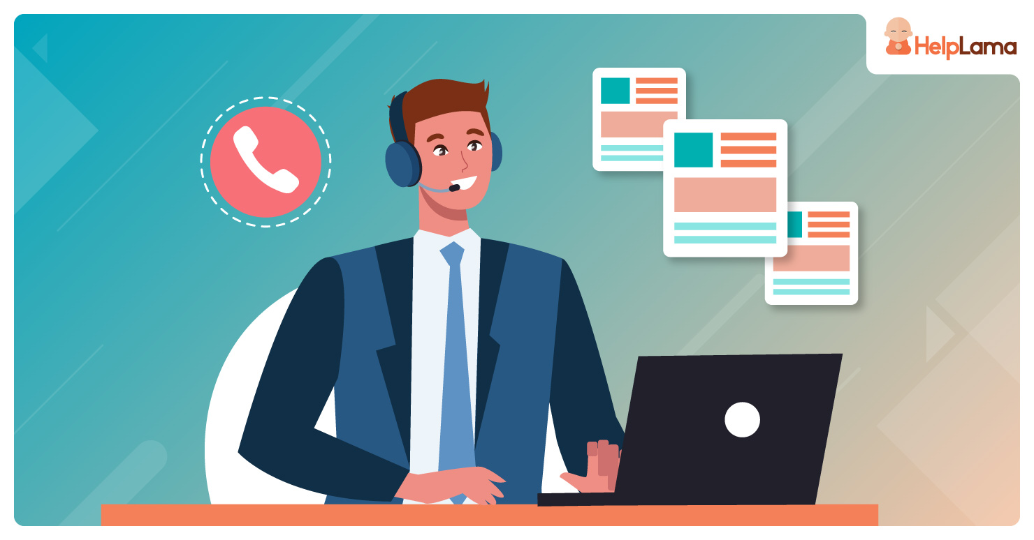 Check-interaction-memos-and-account-status