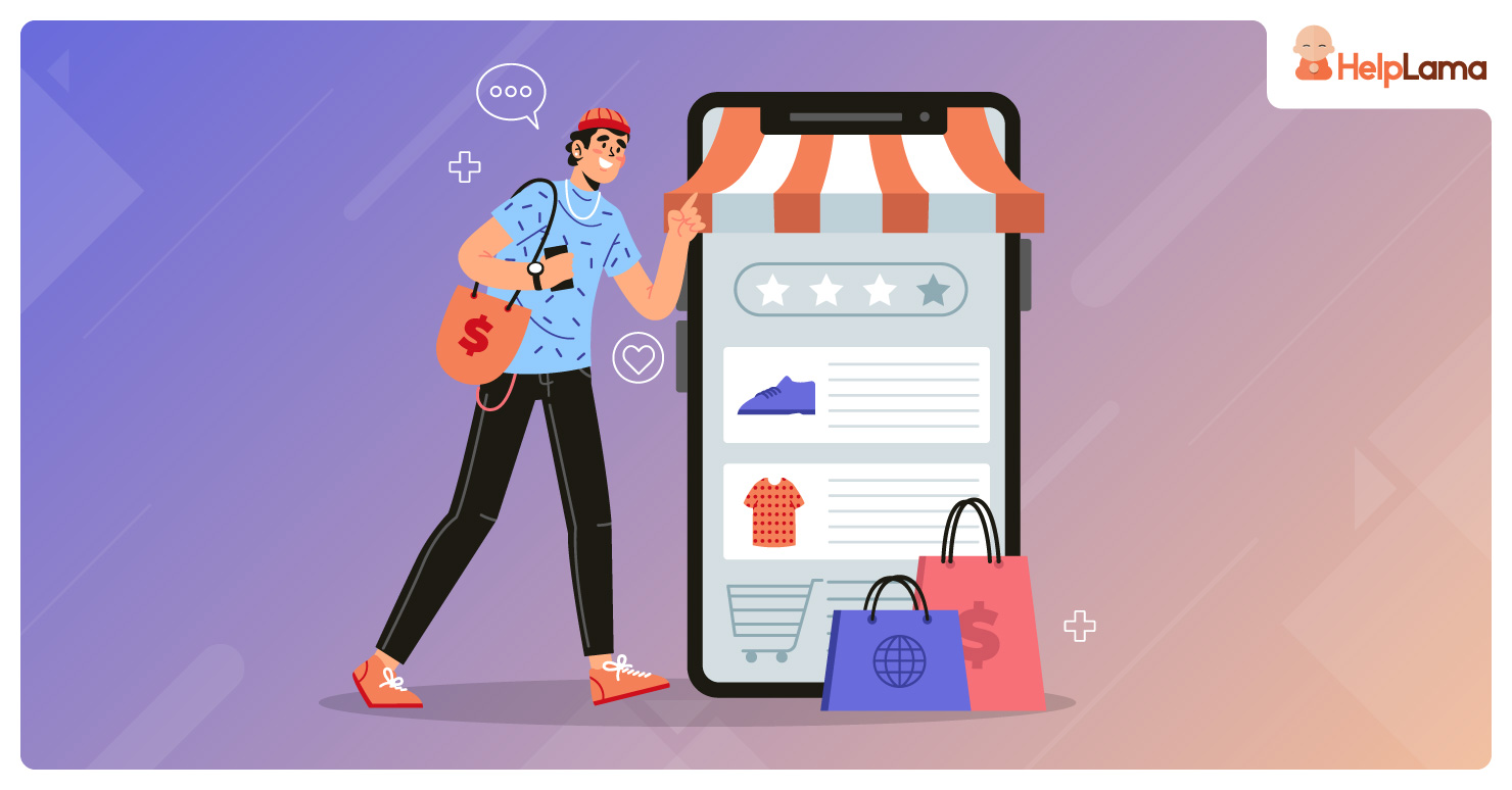 Create-personalized-experiences