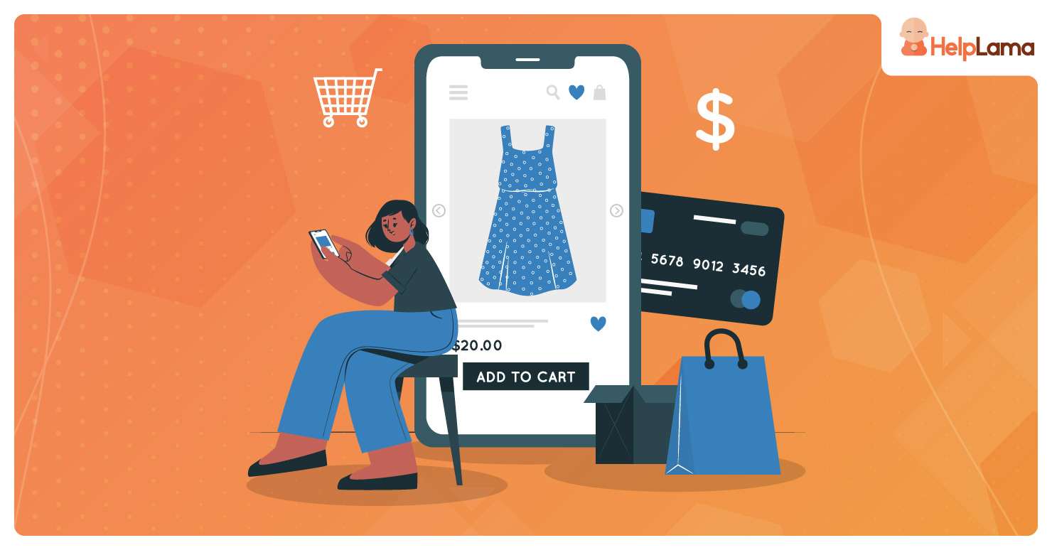Customers Engagement Lessons to Learn from the Digital Generation