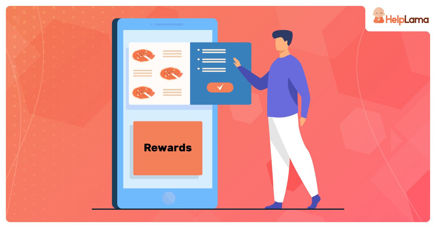 Faster-Rewards